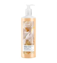 AVON Senses Simply Luxurious 720ml Duş Jeli
