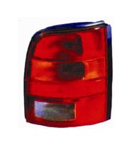 NISSAN MİCRA ARKA STOP SOL 1992-1998 B65555F301