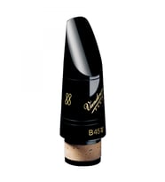 Vandoren SM414 V5 A27 Alto Saksafon Beki  Klasik Müzik İçin İdeal Odaklanmış Ses