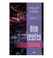 Bilim Felsefesi