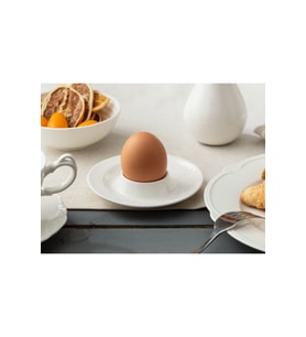 Madame Coco Petit Concept Yumurtlık