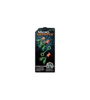 Araliko micro missiles sapan BASİC SAPAN 2 füze 1