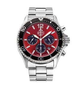 Orient Ra-Tx0207R10B Kol Saati