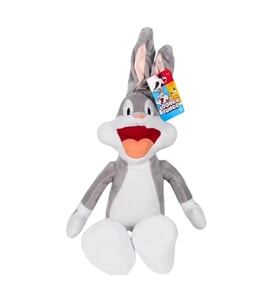 Peluş 40 cm