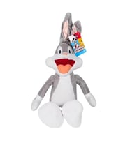 Peluş 40 cm