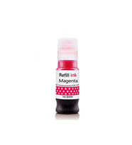 Printpen - GI-41 Kırmızı Mürekkep Kartuş