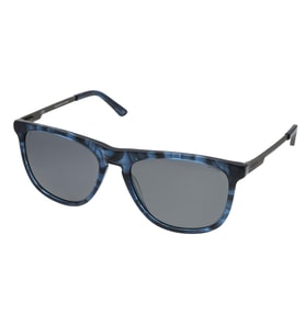 Slazenger 6978.C2 56 Polarize Unisex Güneş Gözlüğü (Lacivert)