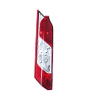 FORD CONNECT ARKA STOP LAMBASI SOL ALT 2014--2021