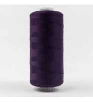Wonderfil Polyester Dikiş İpliği - DS170 - Inkberry
