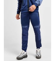 M Nsw Air Max Pk Jogger Lacivert Erkek Eşofman Altı