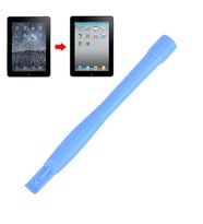 Tablet Telefon Ekran Kasa Ayırma Tamir Aparatı Telefon Tablet Konsol Kol Tamir Ayırıcı (Mavi)