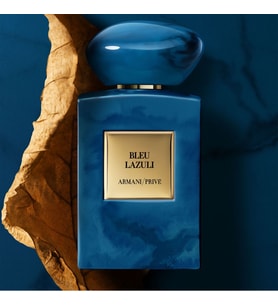 Giorgio Armani Armani Prive Bleu Lazuli EDP 100ML Unisex Parfüm