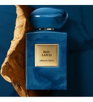 Giorgio Armani Armani Prive Bleu Lazuli EDP 100ML Unisex Parfüm