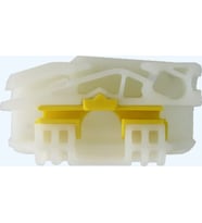 CAM KLİPSİ ÖN R SHARAN-LEON (09) 1 ADET