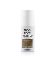 Neva Root Touch-up Saç Dipleri Için Kapatıcı Sprey Sarı (Lıght Blonde)75ml