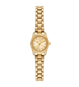 Michael Kors MK4862 Kadın Kol Saati