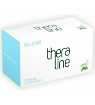 Theraline Full & Fast 20 Poşet