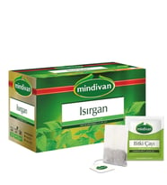 Isırgan Çayı 20'li Bitki Çayı