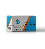 Tonersepeti Canon CRG-069 Sarı Muadil Toner 5091C002 ÇİPLİ