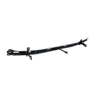 1993-1998 Toyota Corolla Ae101 Ön Tampon Demiri (Eagle Body) (Adet) (Oem No:5202912010)
