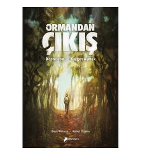 Ormandan Çıkış