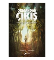 Ormandan Çıkış
