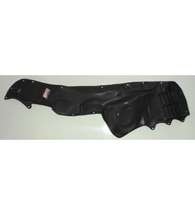 ÇAMURLUK DAVLUMBAZI LANCER 2003-2008 ÖN SOL