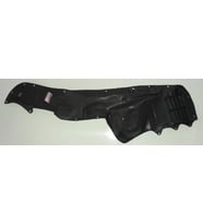 ÇAMURLUK DAVLUMBAZI LANCER 2003-2008 ÖN SOL
