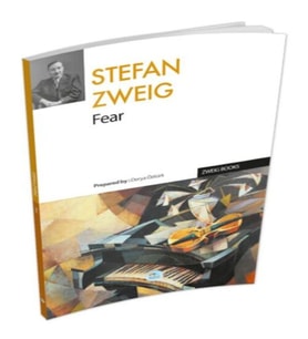 Fear