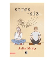 Stres-siz