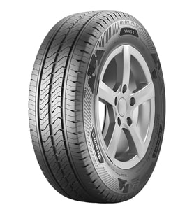 Barum Vanis 3 195/75R16C 110/108T 10PR