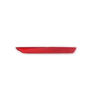 Seat Leon 2 Makyajlı 2010-2012 Arka Tampon Sağ Reflektörü 1P0945106D