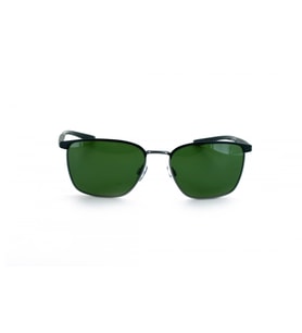 US POLO ASSN ERKEK GÜNEŞ GÖZLÜĞÜ 0255 COL.02