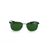 US POLO ASSN ERKEK GÜNEŞ GÖZLÜĞÜ 0255 COL.02