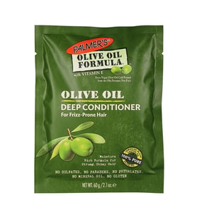 Palmer's Olive Oil Formula Deep Conditioner 60 gr
