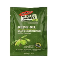 Palmer's Olive Oil Formula Deep Conditioner 60 gr