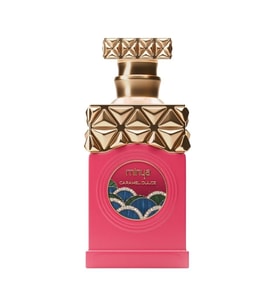 Paris Corner Minya Caramel Dulce EDP 100 ml Kadın Parfümü