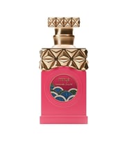 Paris Corner Minya Caramel Dulce EDP 100 ml Kadın Parfümü