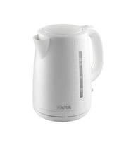 Altus AL 729 2200 W Su Isıtıcı Kettle (Beyaz)