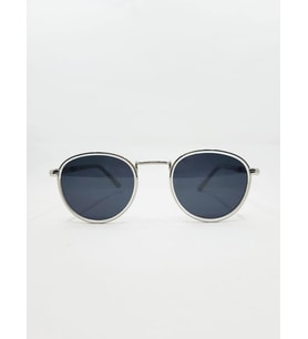 ESRADA  JASMIN 8003 07 UNISEX GÜNEŞ GÖZLÜĞÜ 47-24-140
