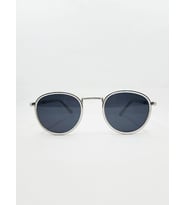 ESRADA  JASMIN 8003 07 UNISEX GÜNEŞ GÖZLÜĞÜ 47-24-140