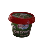 Mommies Care Probiotic Cat Cream Meyveli 20 Gr