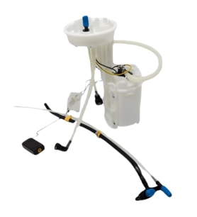Yakıt Pompası Samandıralı - 8E0919051L Wisco - Audi A4 1.6 05 Ve Sonrası Uyumlu