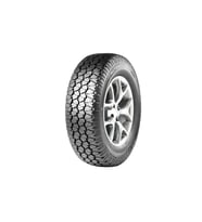205/65R15C 102/100R MULTIWAYS-C LASSA (M25) #