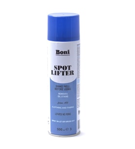 Boni Leke Çıkarıcı Sprey 500ml