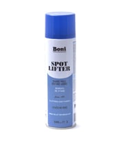 Boni Leke Çıkarıcı Sprey 500ml
