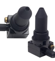 Ayt Powermaster PM-19310 3.6Mm 800 Tvl 1-4 Sensör Mikrofonlu Mini Kamera Dvr Kayıt Cihazı İçin Kamera