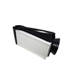 Mercedes W205 Hava Filtresi OM651 6510940404 Wender