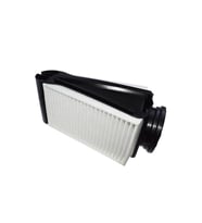 Mercedes W205 Hava Filtresi OM651 6510940404 Wender