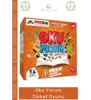 #Oyuncak Çocuk Zihinsel Gelişim Eğitici El Göz Koordinasyonu Okuma Yazma Oku Yorum Dikkat Oyunu
